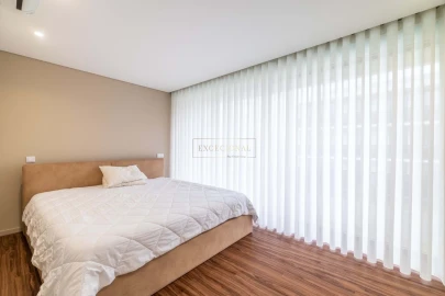 Apartamento T3 para Venda em Labruge