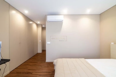 Apartamento T3 para Venda em Labruge