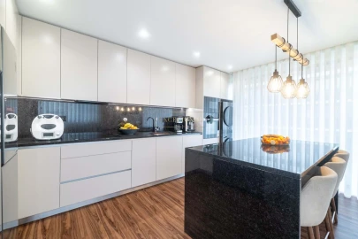 Apartamento T3 para Venda em Labruge