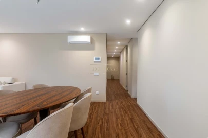Apartamento T3 para Venda em Labruge