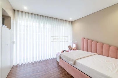 Apartamento T3 para Venda em Labruge