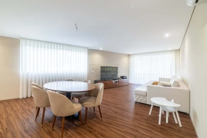 Apartamento T3 para Venda em Labruge