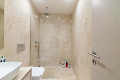 Apartamento T3 para Venda em Labruge