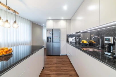 Apartamento T3 para Venda em Labruge