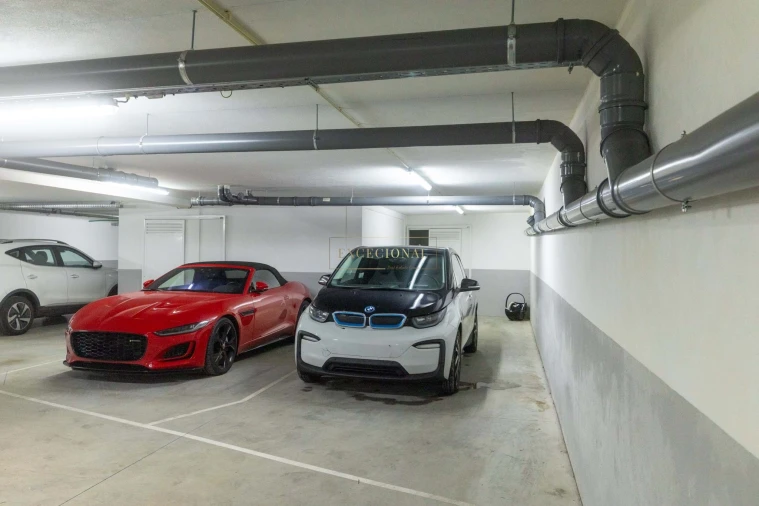 Apartamento T3 para Venda em Labruge Foto 29