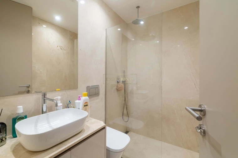 Apartamento T3 para Venda em Labruge Foto 8