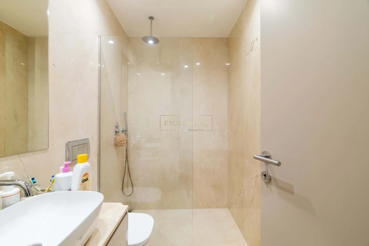 Apartamento T3 para Venda em Labruge Foto 9