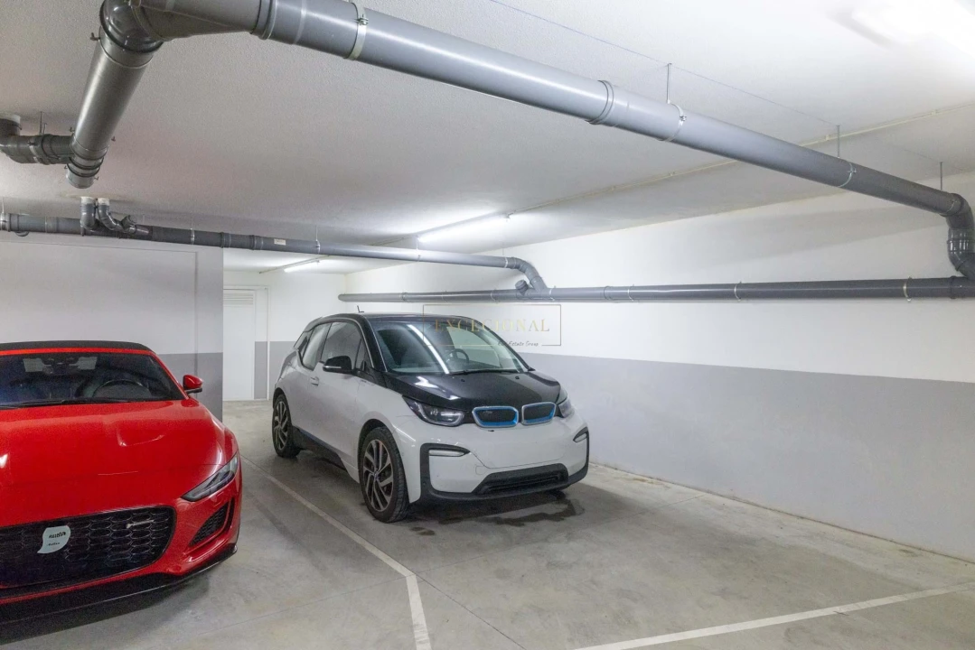 Apartamento T3 para Venda em Labruge Foto 28