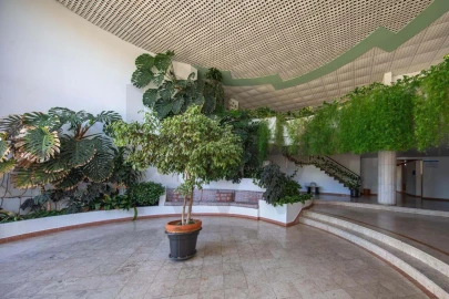 Apartamento T1 para Venda em Albufeira e Olhos de Água