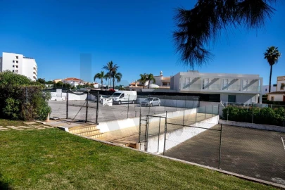 Apartamento T1 para Venda em Albufeira e Olhos de Água