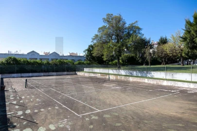Apartamento T1 para Venda em Albufeira e Olhos de Água
