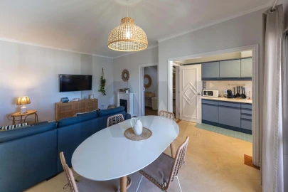 Apartamento T1 para Venda em Albufeira e Olhos de Água