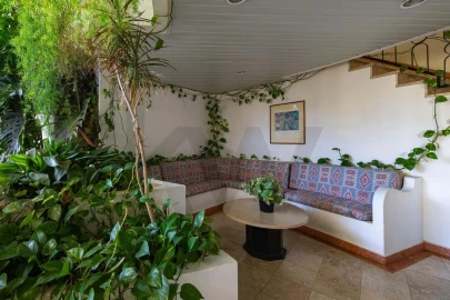 Apartamento T1 para Venda em Albufeira e Olhos de Água