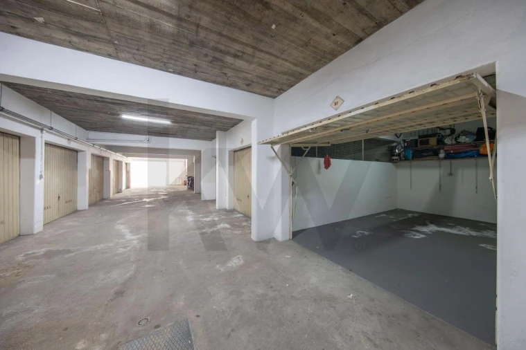 Apartamento T1 para Venda em Albufeira e Olhos de Água Foto 30