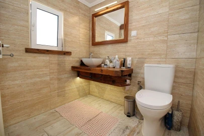 Moradia T2 para Venda em Silves