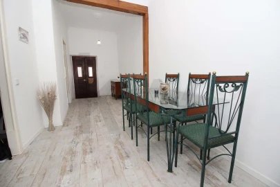 Moradia T2 para Venda em Silves