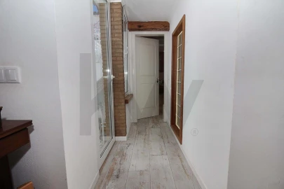 Moradia T2 para Venda em Silves