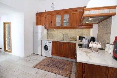 Moradia T2 para Venda em Silves