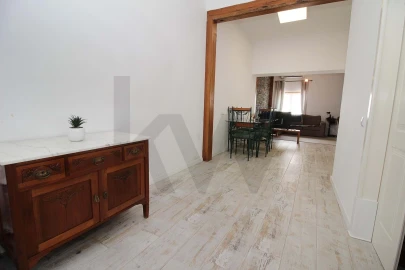 Moradia T2 para Venda em Silves