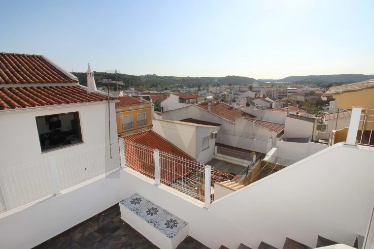 Moradia T2 para Venda em Silves Foto 17