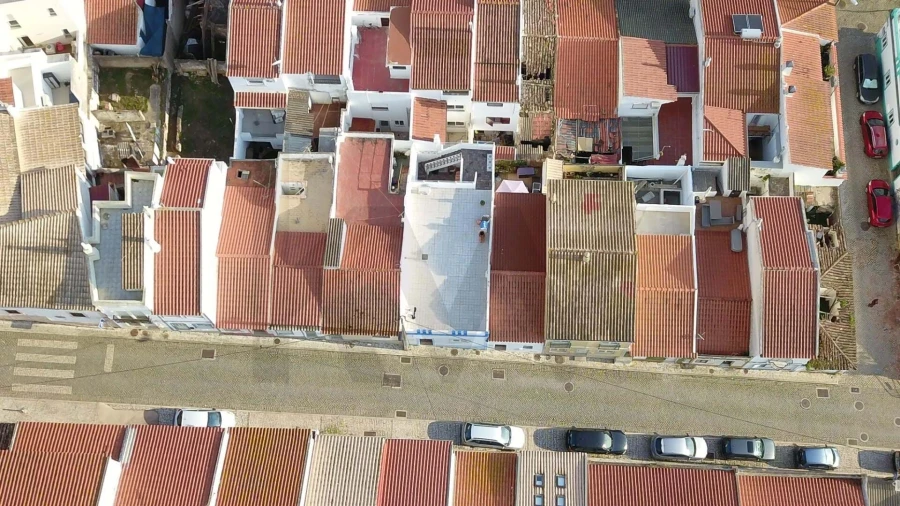 Moradia T2 para Venda em Silves Foto 18