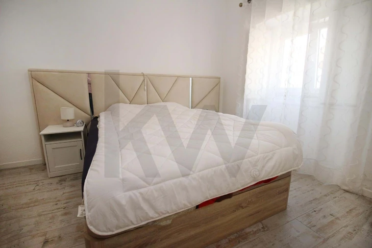 Moradia T2 para Venda em Silves Foto 3