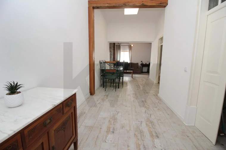 Moradia T2 para Venda em Silves Foto 10