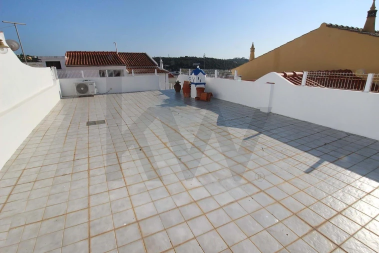 Moradia T2 para Venda em Silves Foto 16