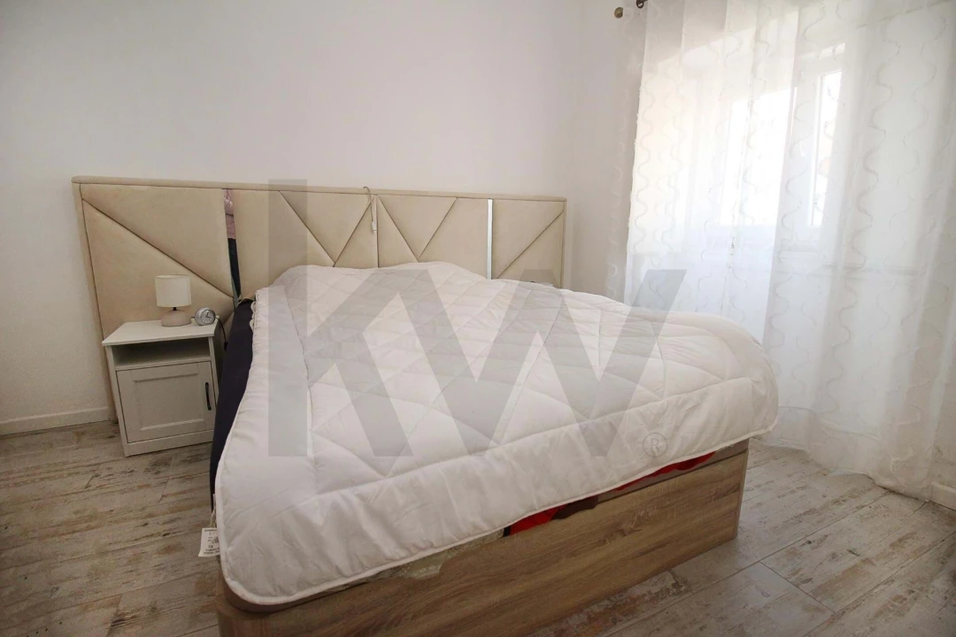 Moradia T2 para Venda em Silves Foto 3