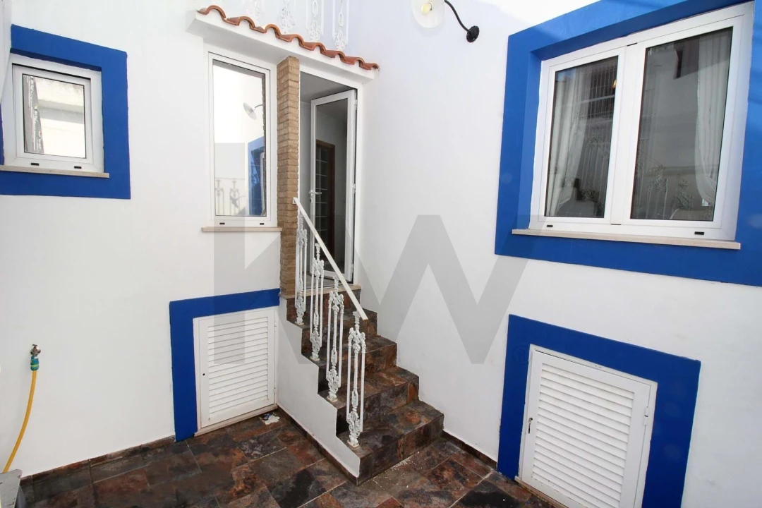 Moradia T2 para Venda em Silves Foto 14