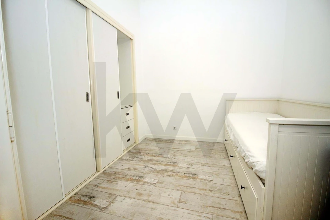 Moradia T2 para Venda em Silves Foto 5