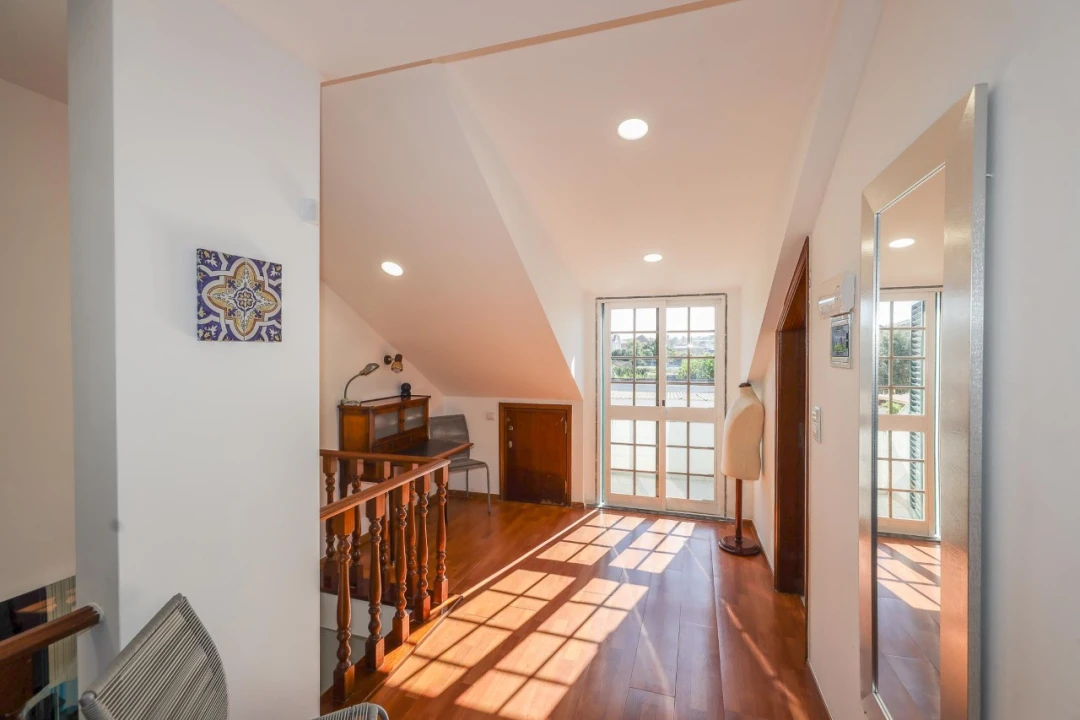 Quinta T2 para Venda em Charneca de Caparica e Sobreda Foto 18