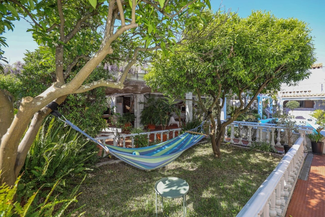 Quinta T2 para Venda em Charneca de Caparica e Sobreda Foto 24