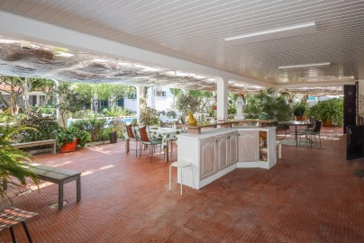 Quinta T2 para Venda em Charneca de Caparica e Sobreda