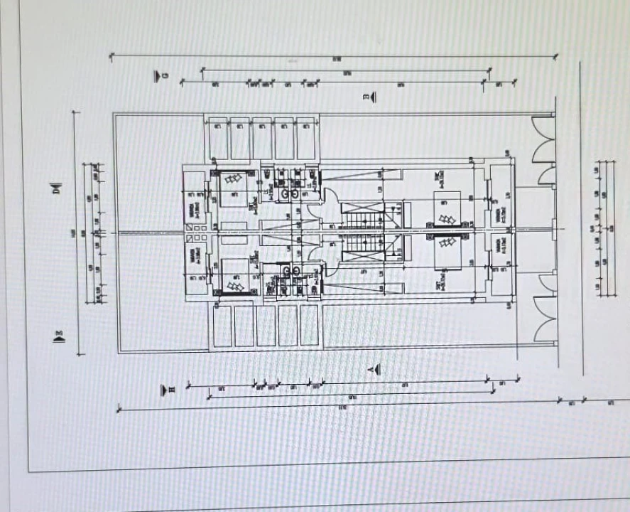 Moradia T3 para Venda em Fernao Ferro Planta 2
