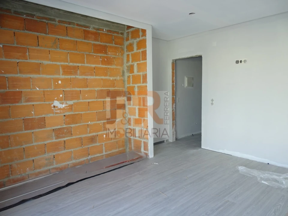 Moradia T3 para Venda em Fernao Ferro Foto 6