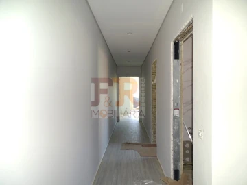 Moradia T3 para Venda em Fernao Ferro