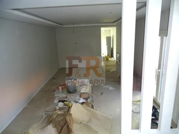 Moradia T3 para Venda em Fernao Ferro