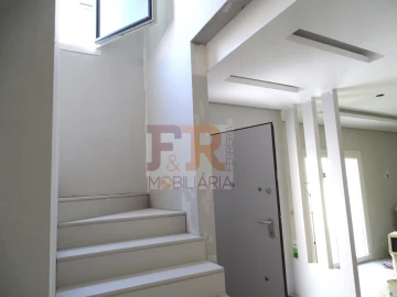 Moradia T3 para Venda em Fernao Ferro