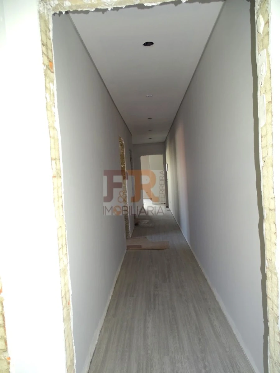 Moradia T3 para Venda em Fernao Ferro Foto 7