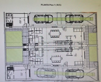 Moradia T2 para Venda em Fernao Ferro