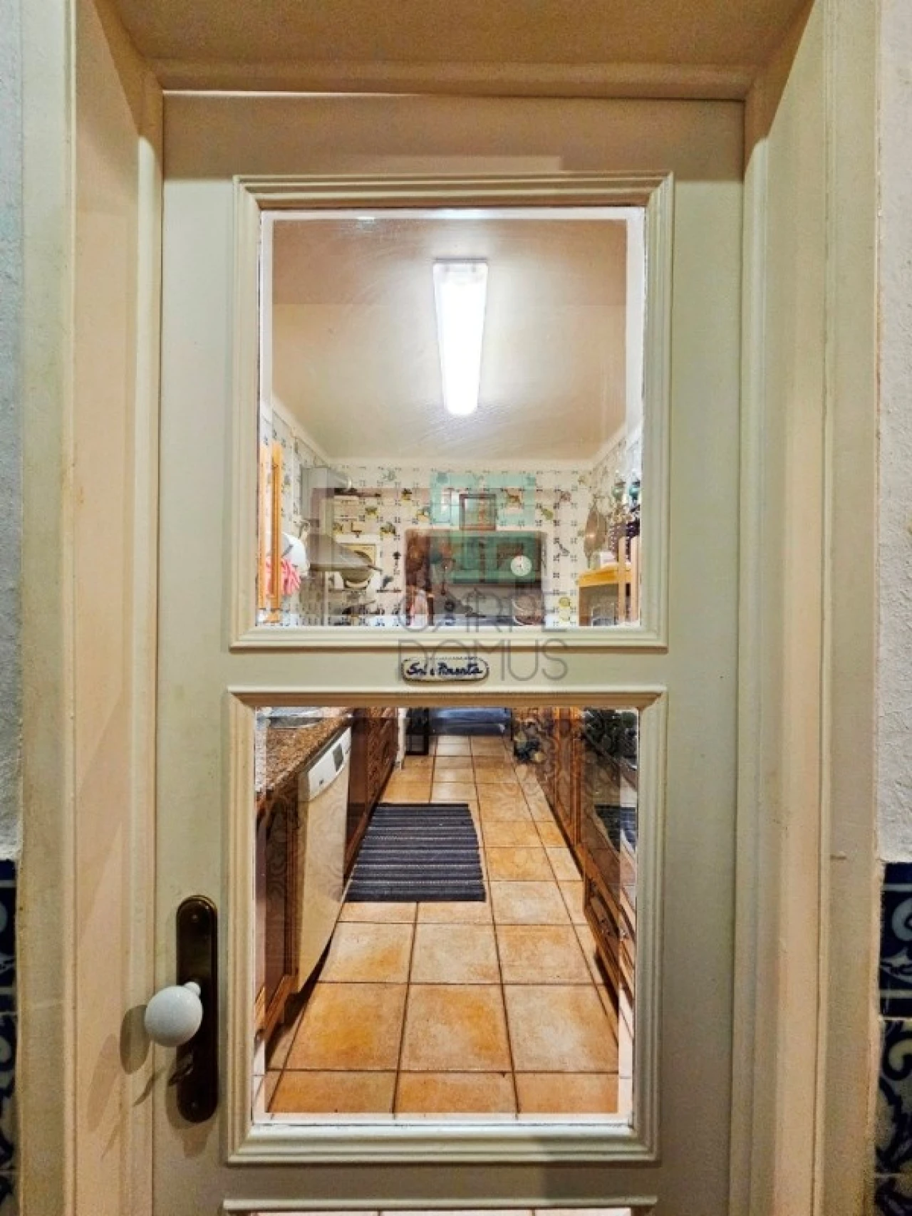 Moradia T6 para Venda em São Domingos de Rana Foto 33