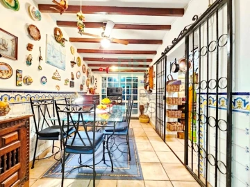 Moradia T6 para Venda em São Domingos de Rana