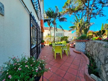 Moradia T6 para Venda em São Domingos de Rana