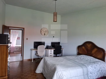 Moradia T6 para Venda em Monteiras