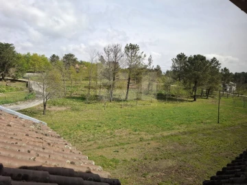 Moradia T6 para Venda em Monteiras