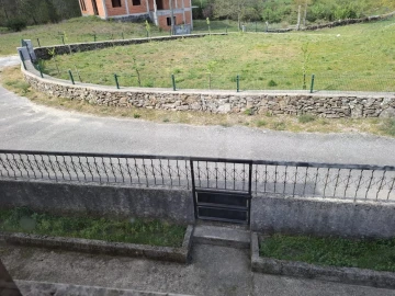 Moradia T6 para Venda em Monteiras