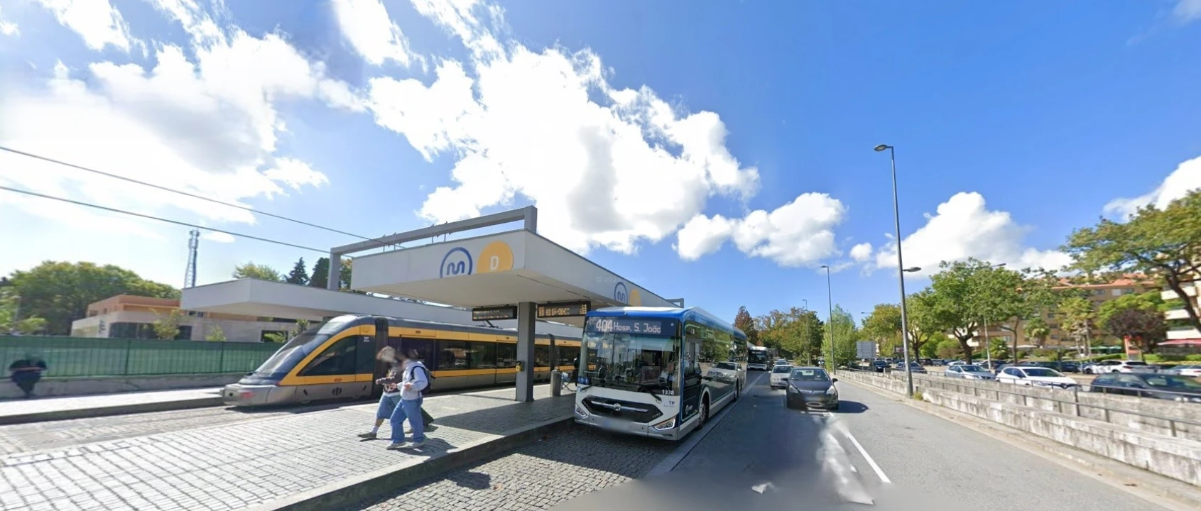 Terreno para Venda em Paranhos Foto 7