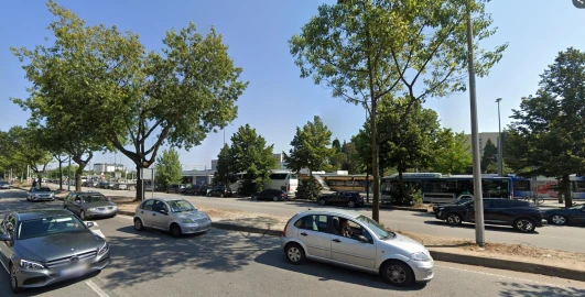 Terreno para Venda em Paranhos