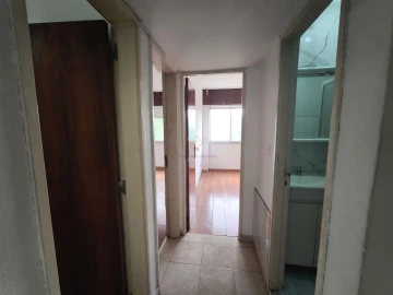 Apartamento T3 para Venda em Santo António dos Cavaleiros e Frielas